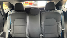 Renault Symbioz 1.6 E-Tech FHEV 145 Techno Esprit Alpine 5dr Auto Hybrid Estate